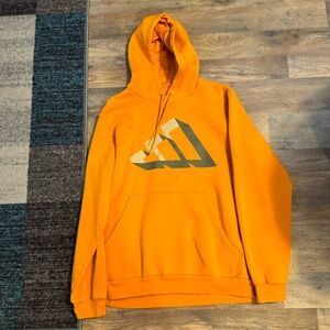 adidas hoodie